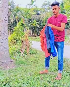 #likee video😄😄(2021) new