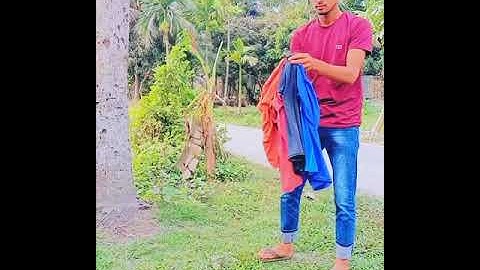 #likee video😄😄(2021) new