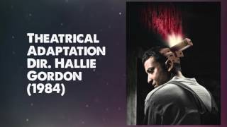 John Doyle War Is Peace Ndios Podcast Music