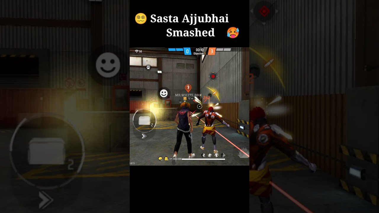 Sasta YOUTUBER 😁//ADIIP99 