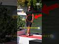 Georgina Rodriguez BLACK ELEGANCE LACE  Dress Worth 🤯 #georginarodriguez cristiano ronaldo#fashion