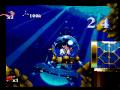 Mega Drive Longplay [048] Earthworm Jim