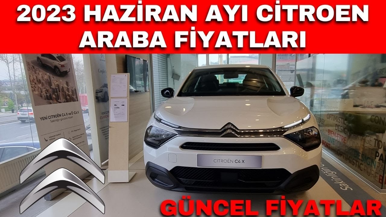 2023 HAZ RAN C TROEN F YATLARI A IKLANDI C TROEN F YAT L STES 2023 2023-haz-ran-c-troen-f-yatlari-a-iklandi-c-troen-f-yat-l-stes-2023