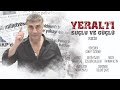 YERALTI | SUÇLU VE GÜÇLÜ - 6.BÖLÜM | REİS