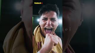 إلى النصف النهائي