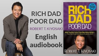 金持ち父さん貧乏父さん by Robert Kiyosaki Full Audiobook English || || 無料のオーディオブック ||リーダーズ ハブ