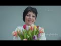 10 Интересных Фактов про Турцию!