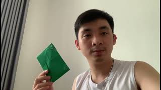 Make Crossbody Bag For Men Paper | Origami Paper 2024