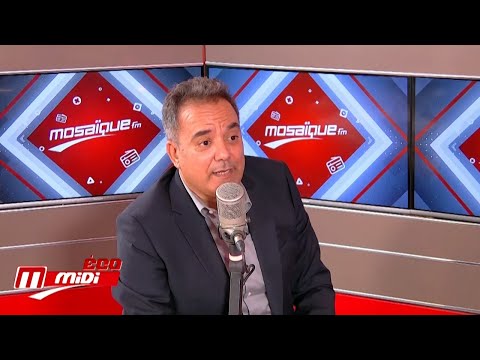 قطاع الملابس ستة مليارات دينار قيمة الصادرات في 2025 