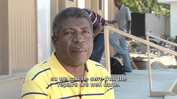 Capacity Building: Empowering Tomorrow