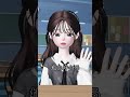 たなかくん... #ゼペット #zepeto