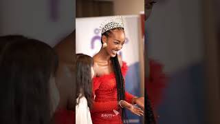 Highlights of  the launch Miss Uganda  2024 #MissUganda2024 #JourneyToTheCrownSeason2