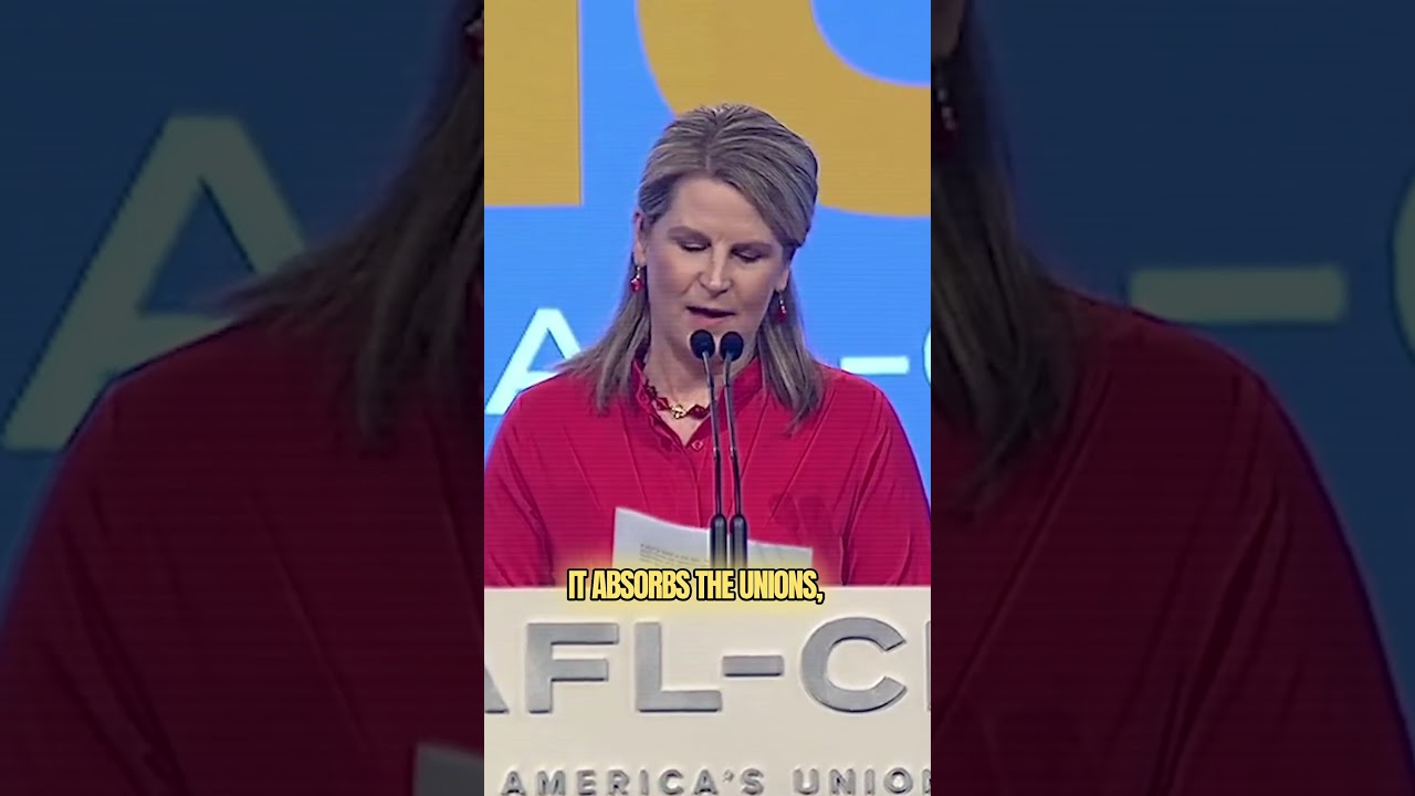 You're never more than a couple of degrees away from the National Endowment for Democracy