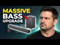 Philips TAB5309 Soundbar Review – Is This 240W Soundbar Worth Buying?