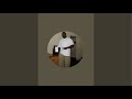 Dabusinessentgroup is live!