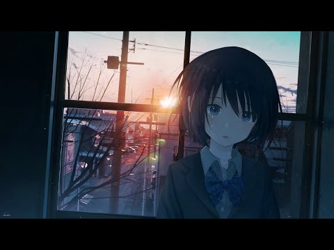 【淚綜漫MAD】人生太過短暫，今天放棄了明天也還是要前行。