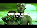 Mr Seed Ft Masauti Only One Official Challenge Dawa Ya Baridi Mr Seed Ft Masauti Only One Official Challenge Dawa Ya Baridi