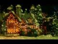 Miniature de la vidéo de la chanson A Christmas Festival