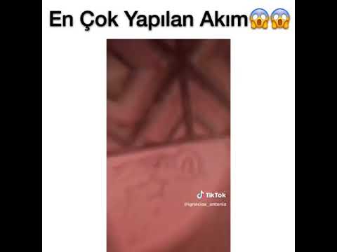 Yeni ayakkabı akımı (yeni akım)