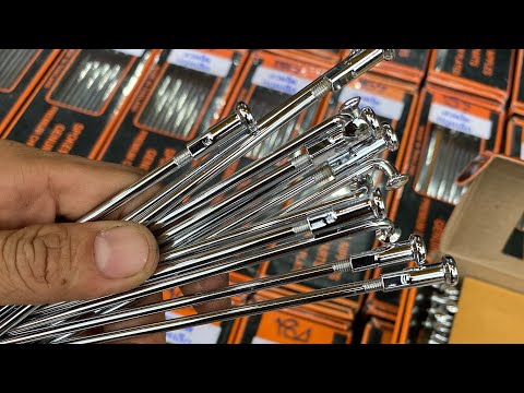 Video ???? Căm Crom Nova 157 184 - Zin Thái Lan chính hãng ❌... - youtube