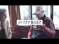 Capture de la vidéo Jazzy Bazz | Interview From Paris [1/2]
