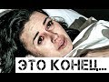 Случилось сегодня. Печальная весть о Заворотнюк. Близкие сообщили...