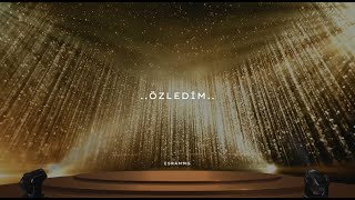 Özledim - Vol Ii