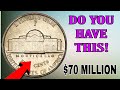 Pluribus Unum | US Mercury Dime History & Value