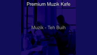 Download Lagu Merenung (Santai)