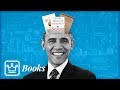 15 Books Obama Thinks Everyone Should Read