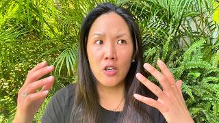 I Worked For 10 Years In Silicon Valley To Learn What I'll Tell You In 5 Minutes