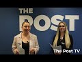 The Post TV: Episode four