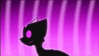 PMV/AMV OC Map C E N T U R I E S Part 24