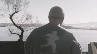 Músicos 11 TRÖTEGALÔPE - CARNAVAL ACÚSTICO (Video Oficial)