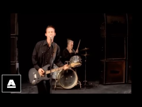 Groop Dogdrill - Lovely Skin