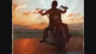 Godsmack - Serenit