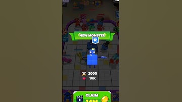 #mergerun #mergealphabetlorerun #alphabet #shortvideo #game #gameshorts #lore #shorts #mergemonster