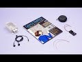 Adafruit New Products this Week: Featuring Grace Hopper – Queen of
Computer Code @adafruit #adafruit #newproducts