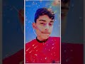 #vidiovirall #trending