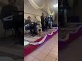 سمير الامير سمير دانه المقطع الأول أقرب الناس حفلة هولندا 22 4 2023