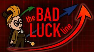 What Does A Luck Stat Actually Do??