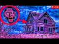Granny horror game escape just 2 mint by crx sanjay
