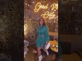 سكينة كلامور شنو هي متمانياتكم و أهدافهم لسنة 2023 سكينة كلامور شنو هي متمانياتكم و أهدافهم لسنة 2023