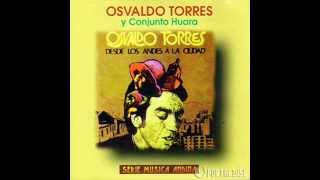 Video thumbnail of "Indio Apolinar   Osvaldo Torres"