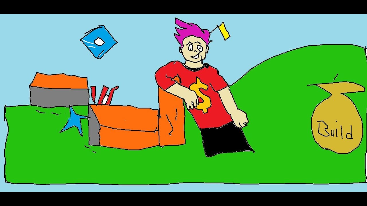 COMO USAR ROBLOX STUDIO YouTube