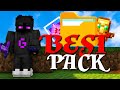 ✅Top 3 Crystal PvP Texture Packs for PojavLauncher & Mojo Launcher✅