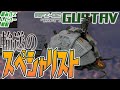 非武装で輸送専門とかいう渋すぎる立ち位置とかわいすぎる動きが特徴のダンゴムシ型ゾイド！【RPZ-02 グスタフ│ゾイド組み立て解説レビュー】