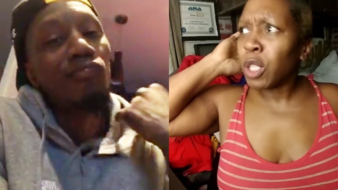 🔴 S*u*cidal? Jasmine Eiland Husband is CANCELLED! Ladies We've GOT to Do Better!! | @TonyaTko 👏👏 🔴 S*u*cidal? Jasmine Eiland Husband is CANCELLED! Ladies We've GOT to Do Better!! | @TonyaTko 👏👏