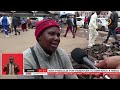 Main News @8 || 18/11/2025