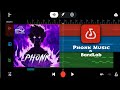 Phonk Music Made In BandLab 2023